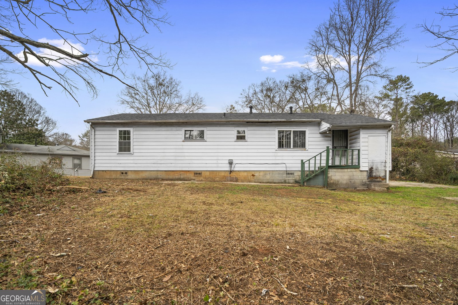 2524 Gordon Circle Smyrna - Photo 28