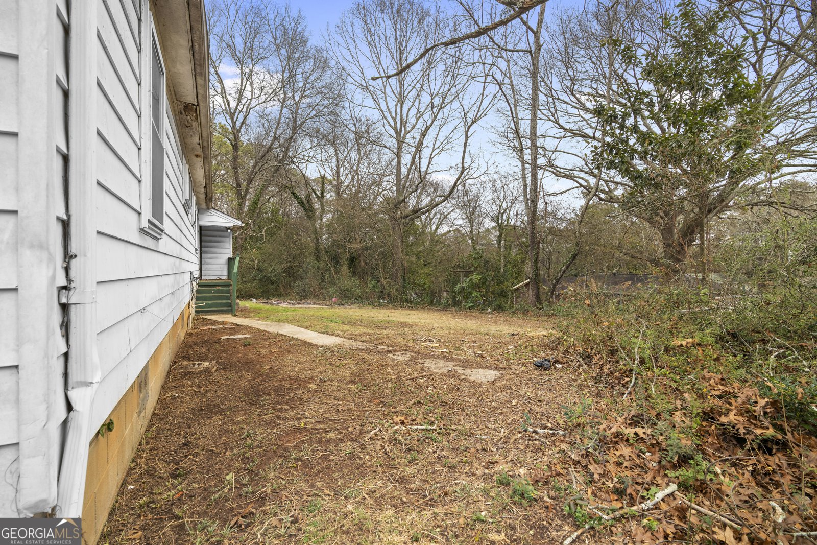 2524 Gordon Circle Smyrna - Photo 29