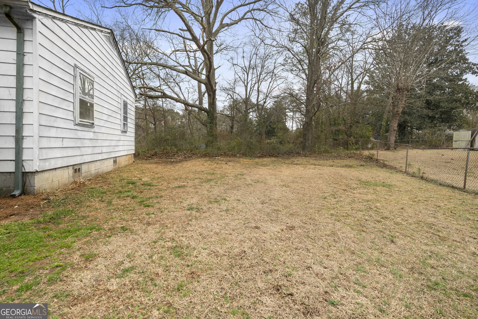 2524 Gordon Circle Smyrna - Photo 30