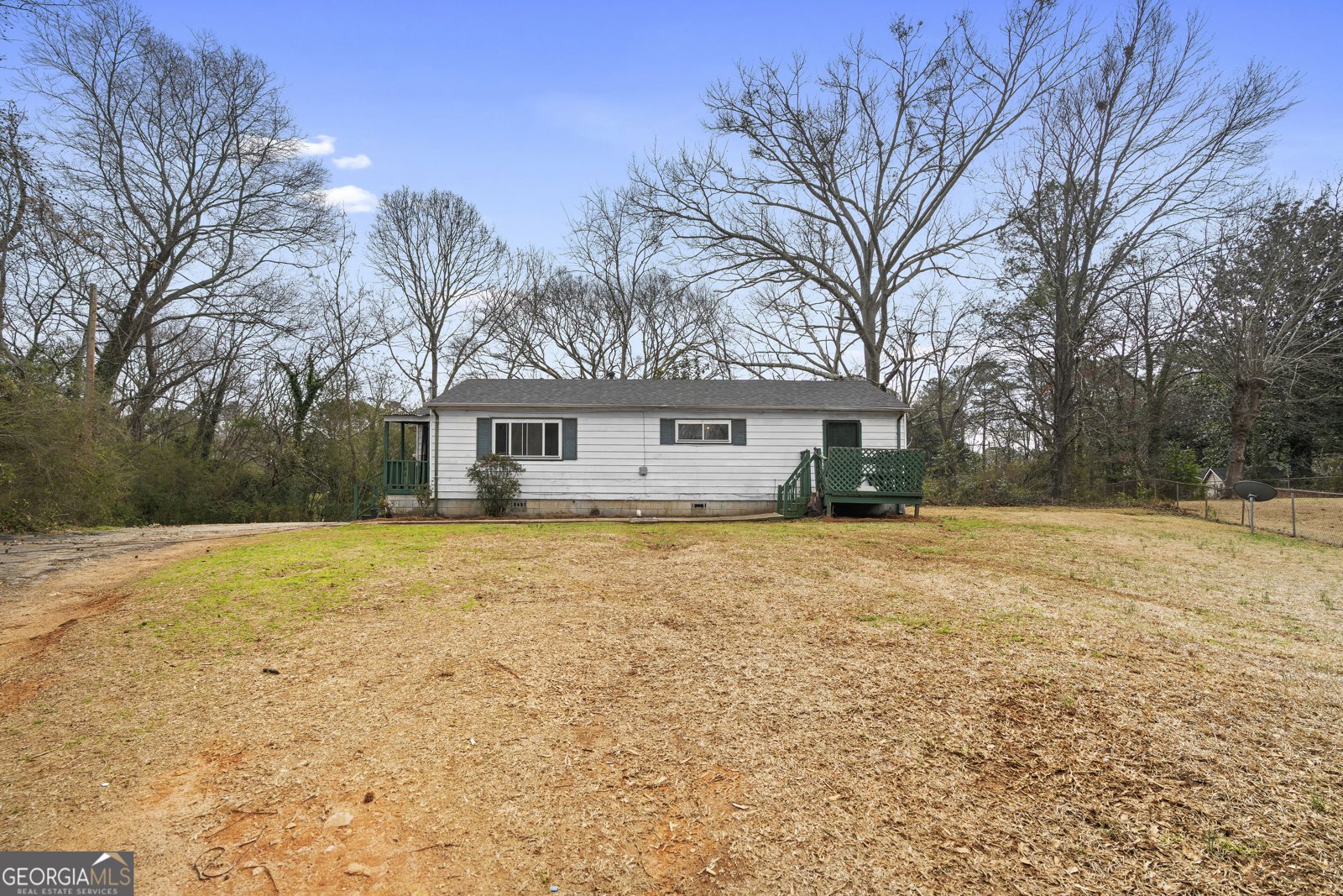 2524 Gordon Circle Smyrna - Photo 6