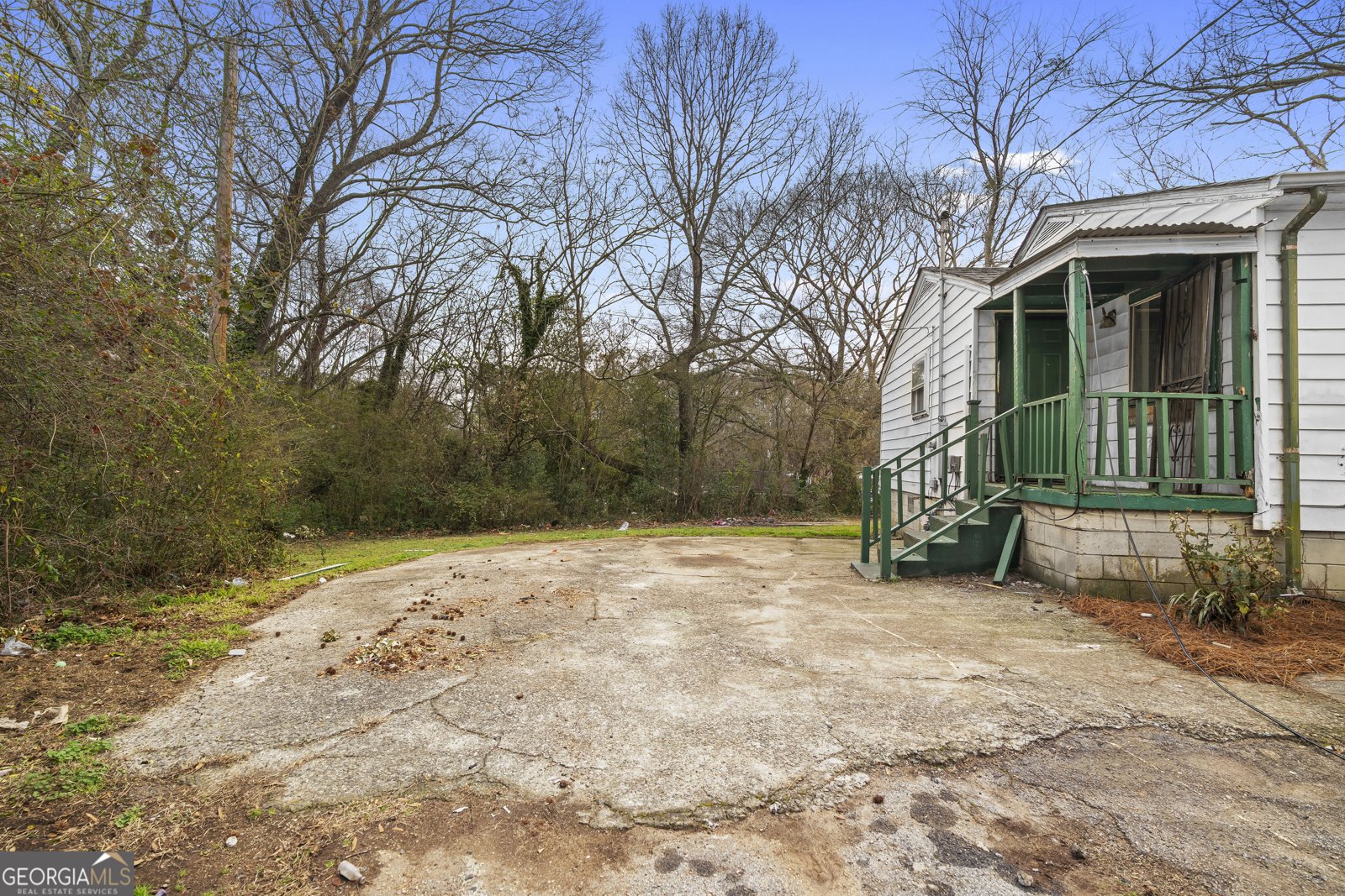 2524 Gordon Circle Smyrna - Photo 7