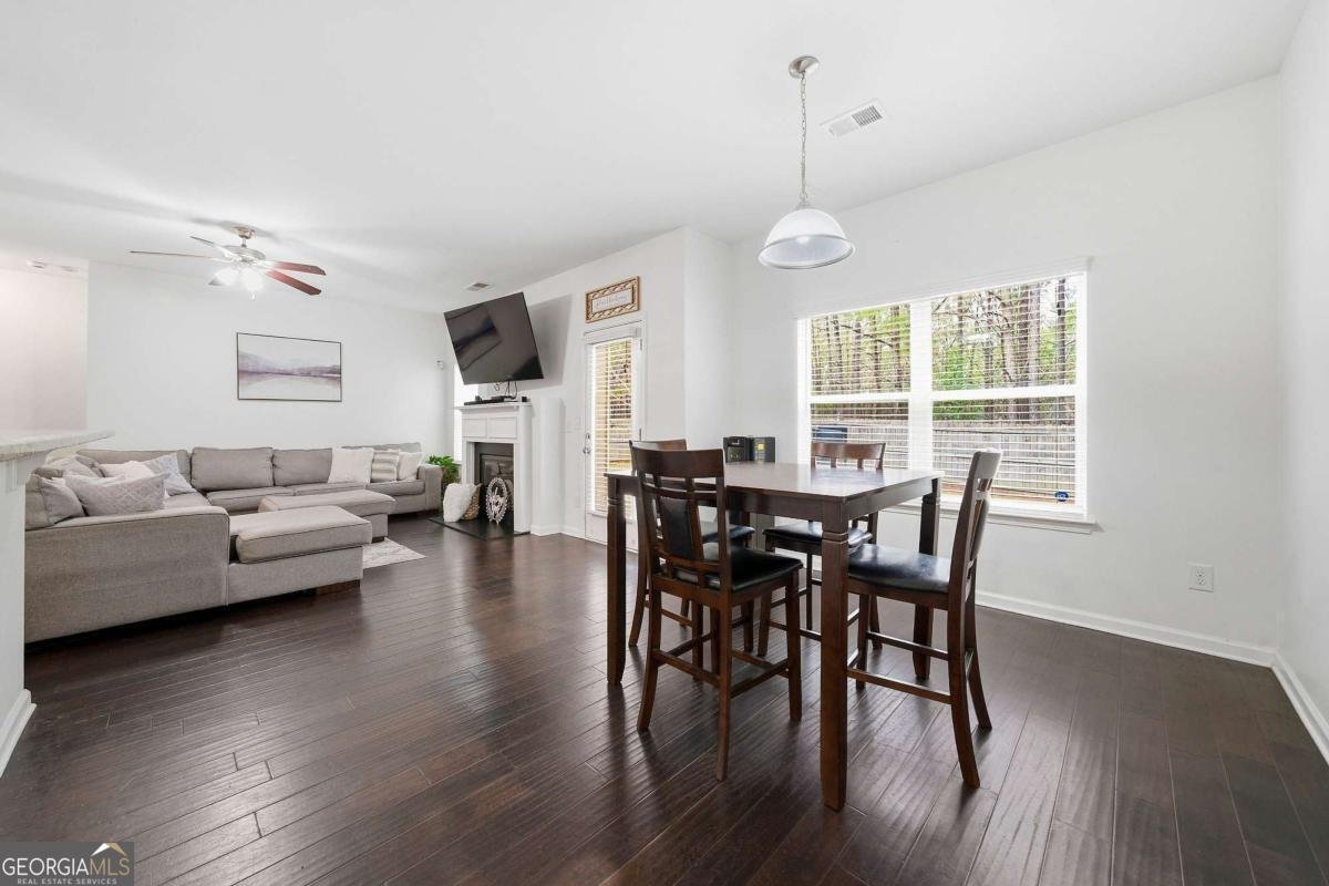 7648 Wrotham Circle Atlanta - Photo 12