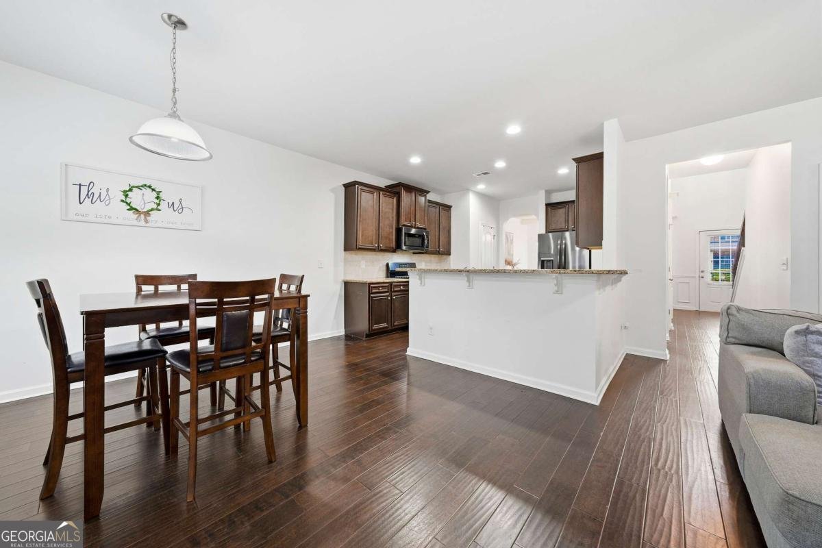 7648 Wrotham Circle Atlanta - Photo 14