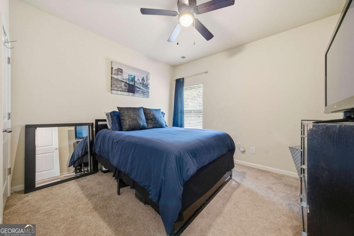 7648 Wrotham Circle Atlanta - Photo 18