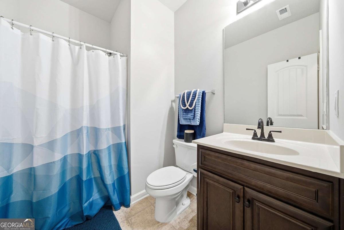 7648 Wrotham Circle Atlanta - Photo 19