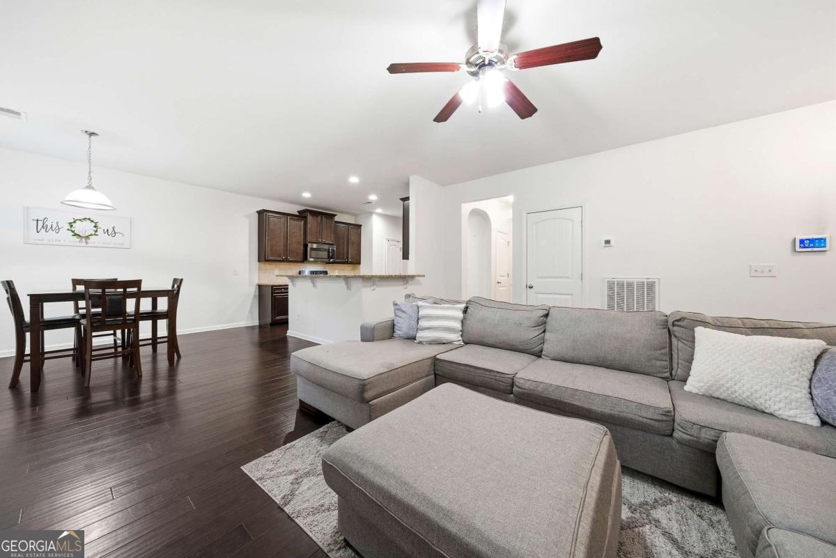 7648 Wrotham Circle Atlanta - Photo 20