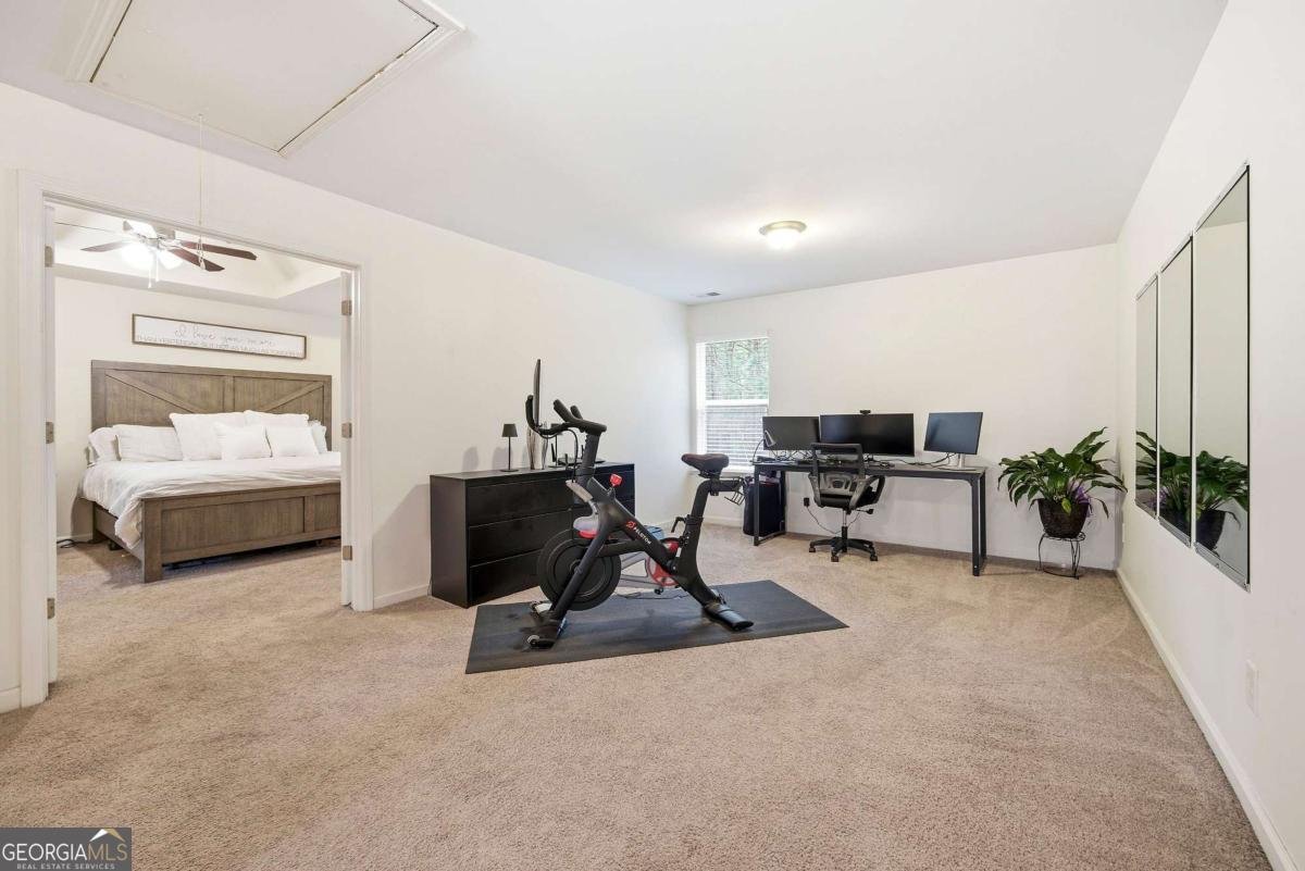 7648 Wrotham Circle Atlanta - Photo 22