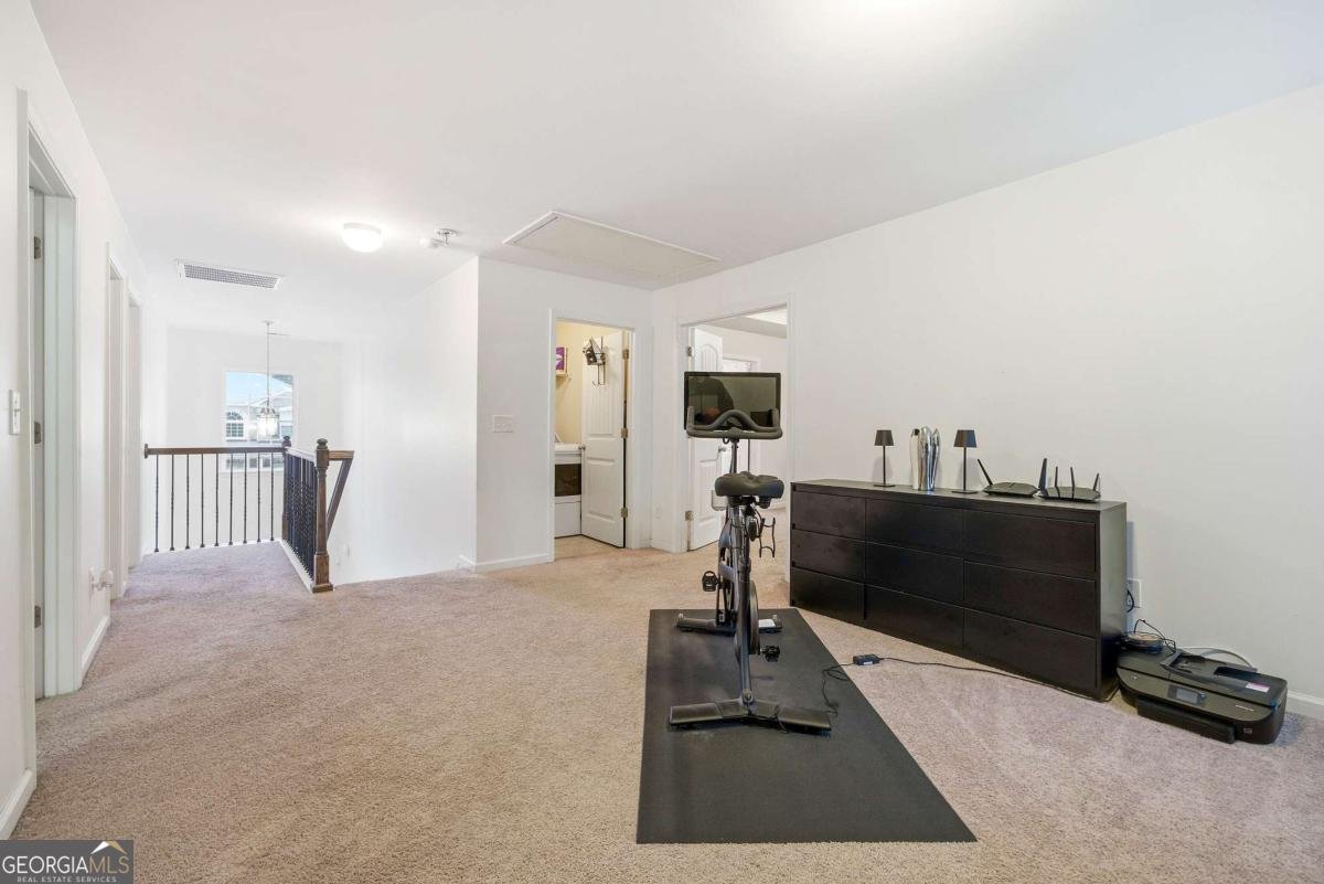 7648 Wrotham Circle Atlanta - Photo 24