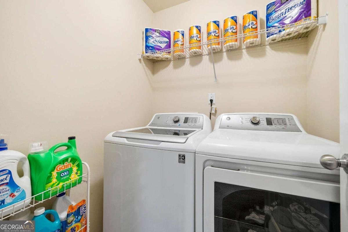 7648 Wrotham Circle Atlanta - Photo 25