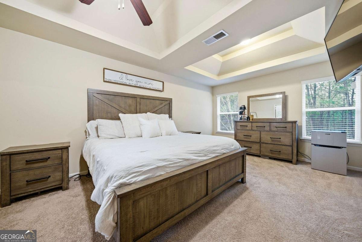 7648 Wrotham Circle Atlanta - Photo 26