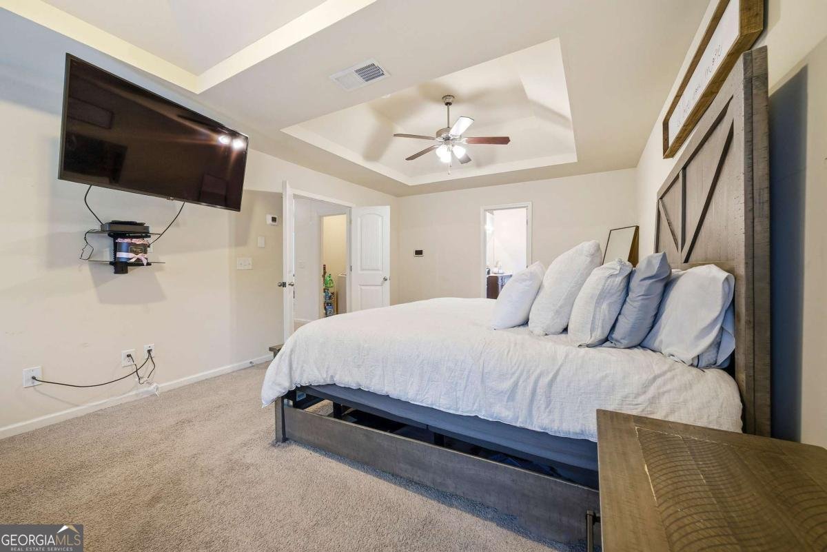 7648 Wrotham Circle Atlanta - Photo 27