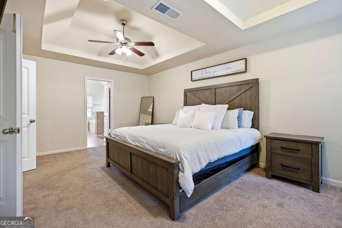 7648 Wrotham Circle Atlanta - Photo 28