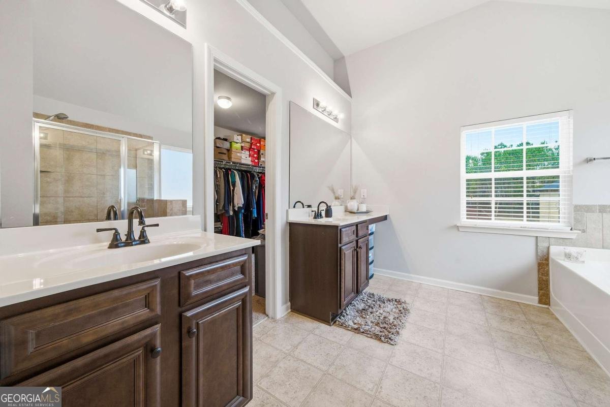 7648 Wrotham Circle Atlanta - Photo 29