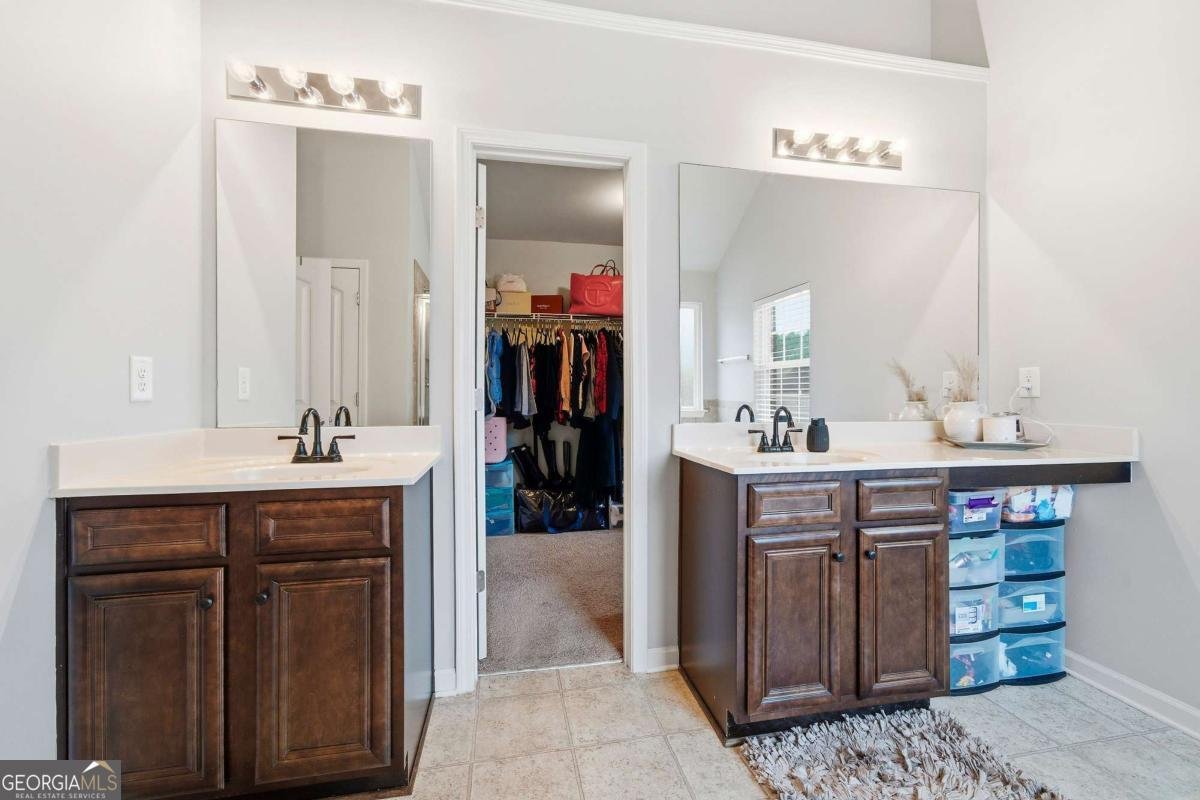 7648 Wrotham Circle Atlanta - Photo 31