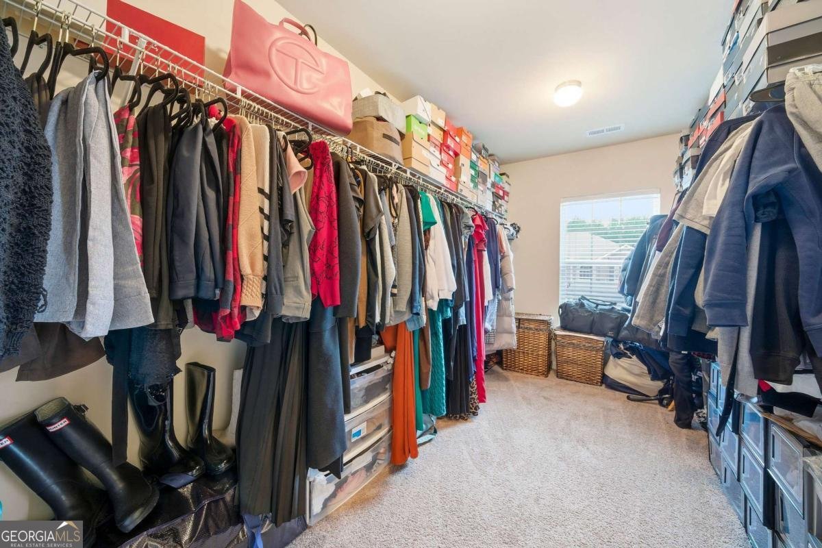 7648 Wrotham Circle Atlanta - Photo 32