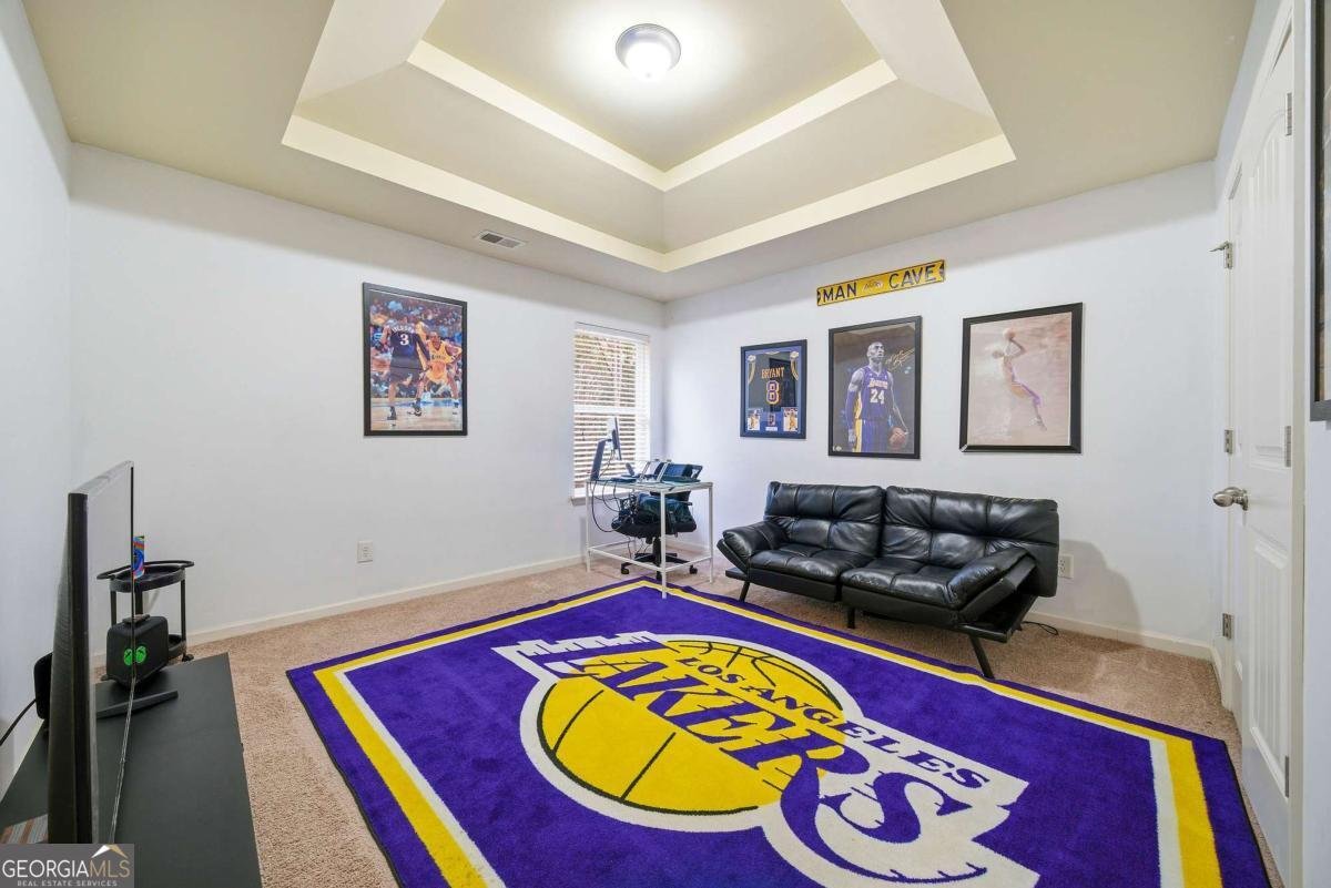 7648 Wrotham Circle Atlanta - Photo 34