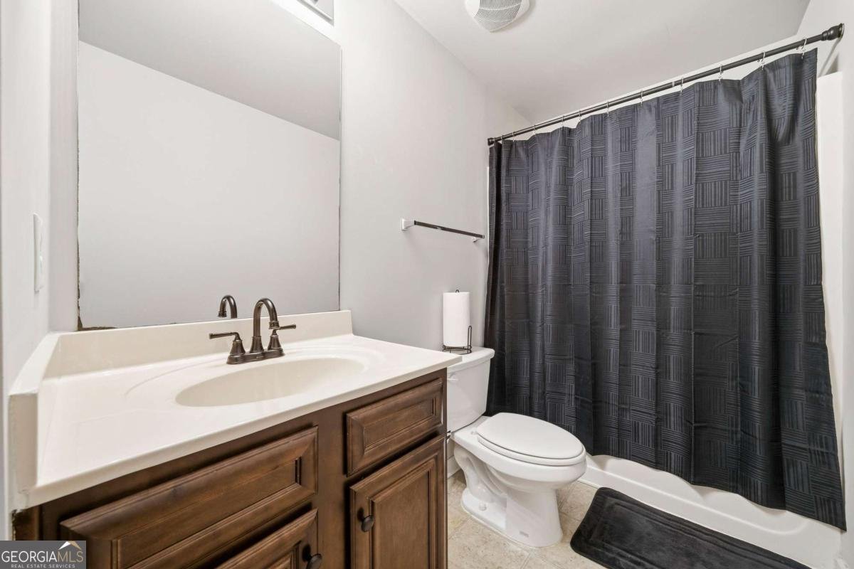 7648 Wrotham Circle Atlanta - Photo 35