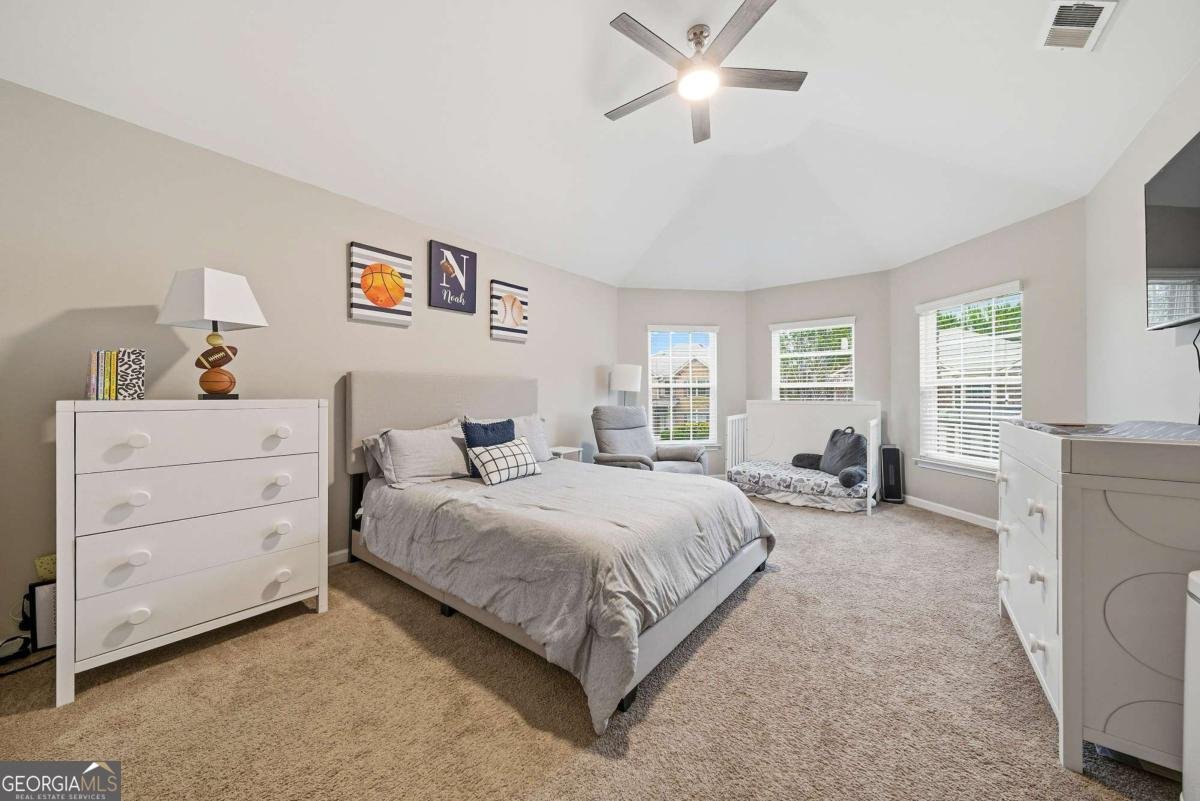 7648 Wrotham Circle Atlanta - Photo 36