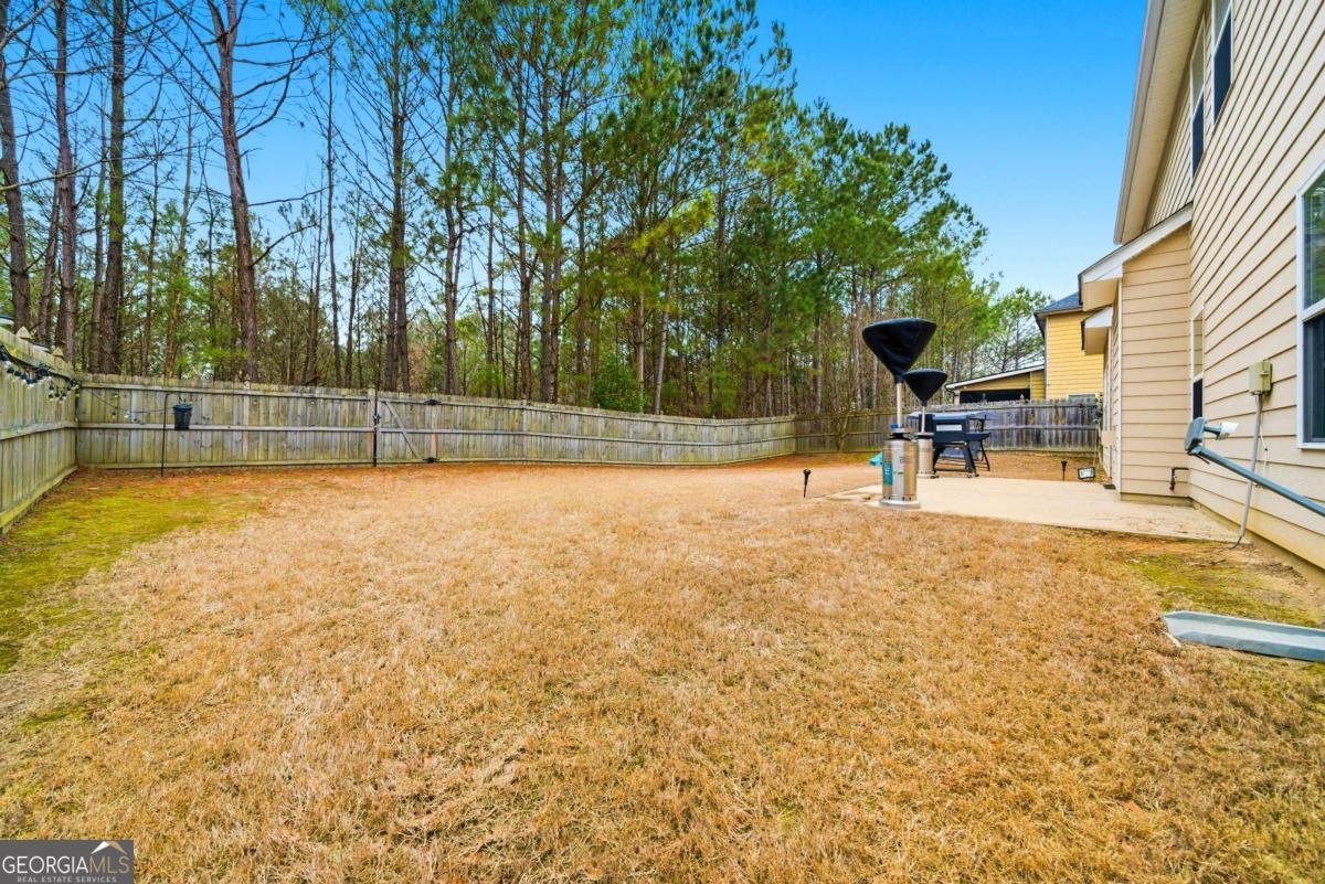 7648 Wrotham Circle Atlanta - Photo 38