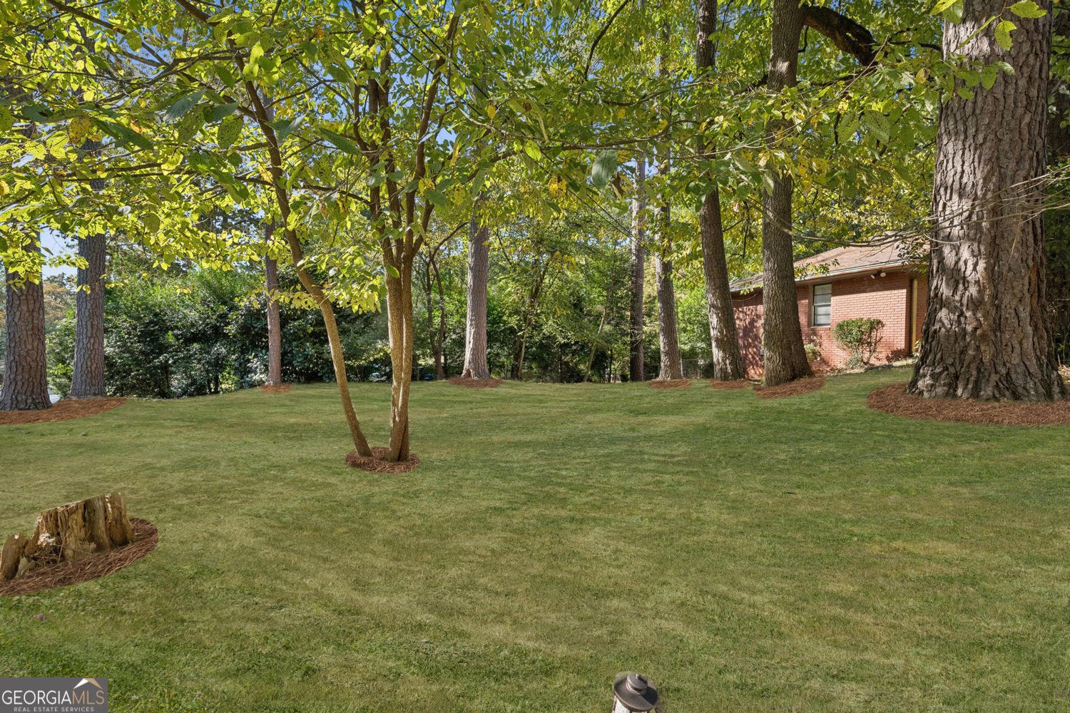 1955 Vance Drive Atlanta - Photo 11