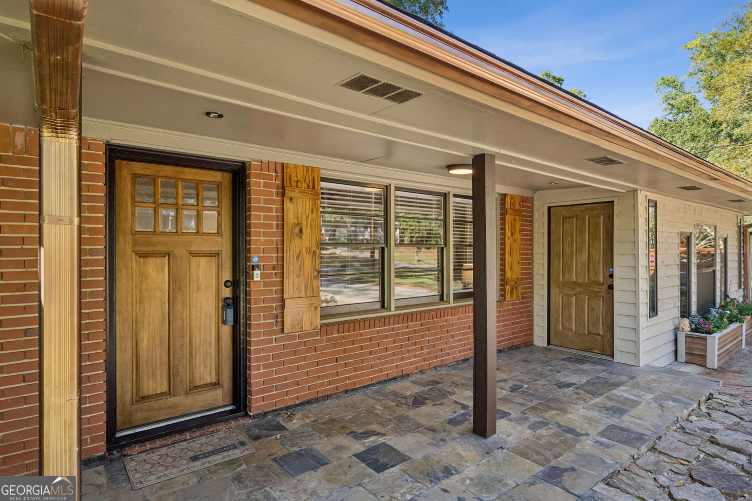 1955 Vance Drive Atlanta - Photo 12