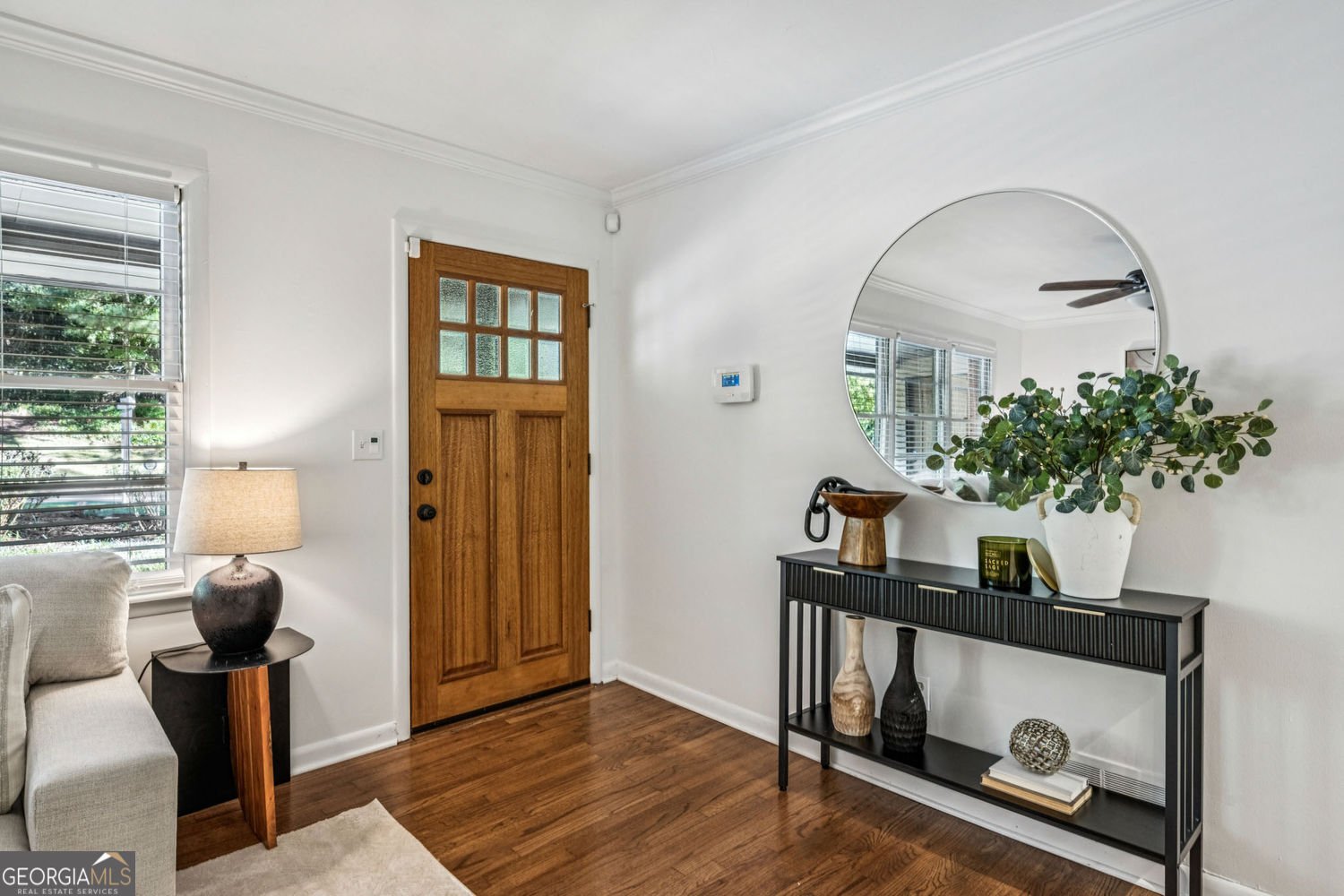 1955 Vance Drive Atlanta - Photo 13