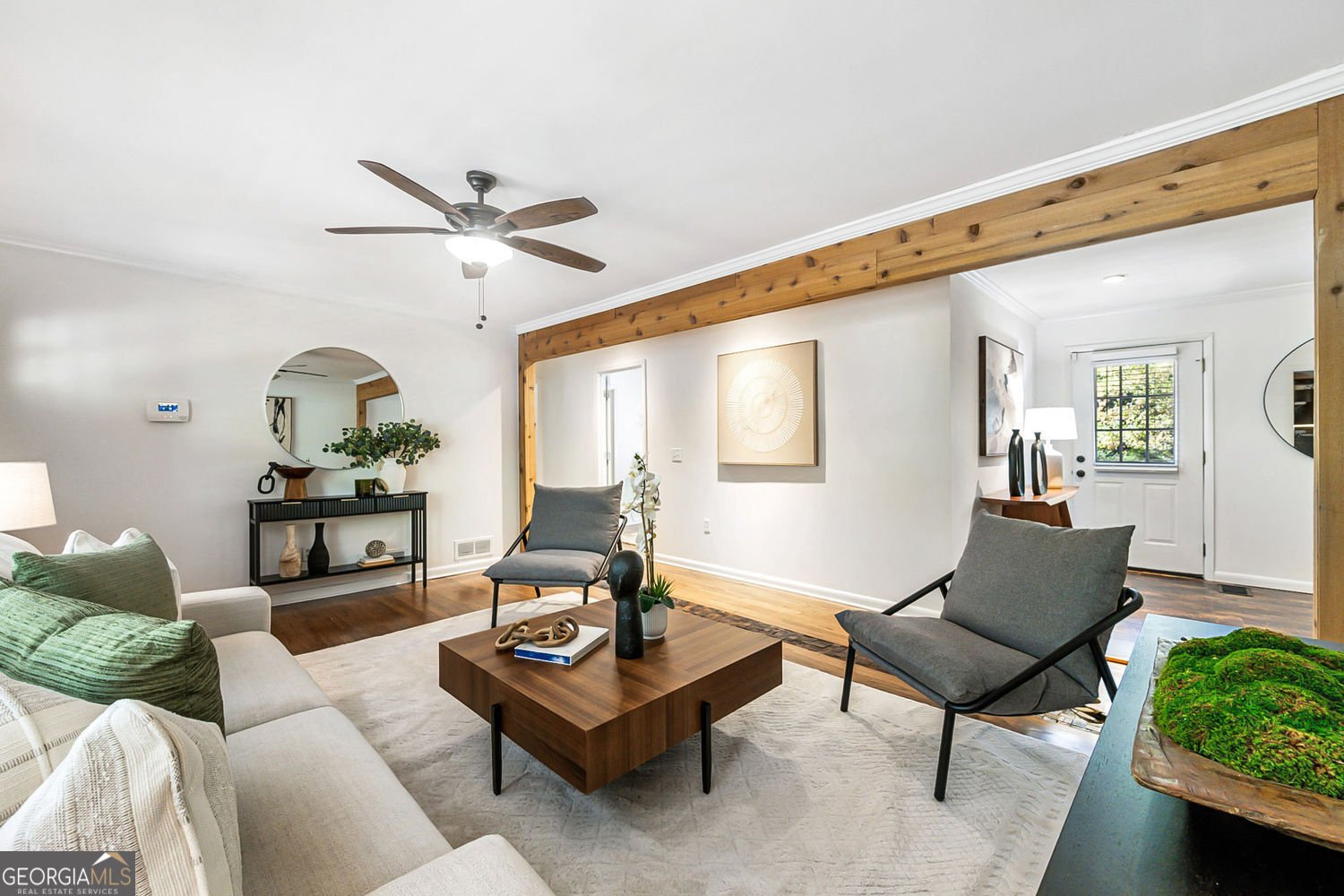 1955 Vance Drive Atlanta - Photo 17