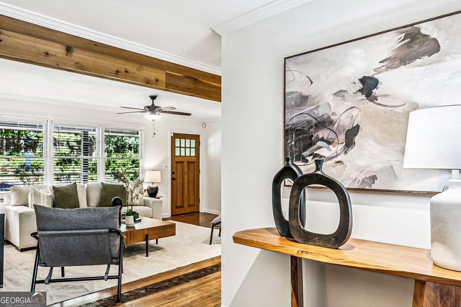 1955 Vance Drive Atlanta - Photo 19