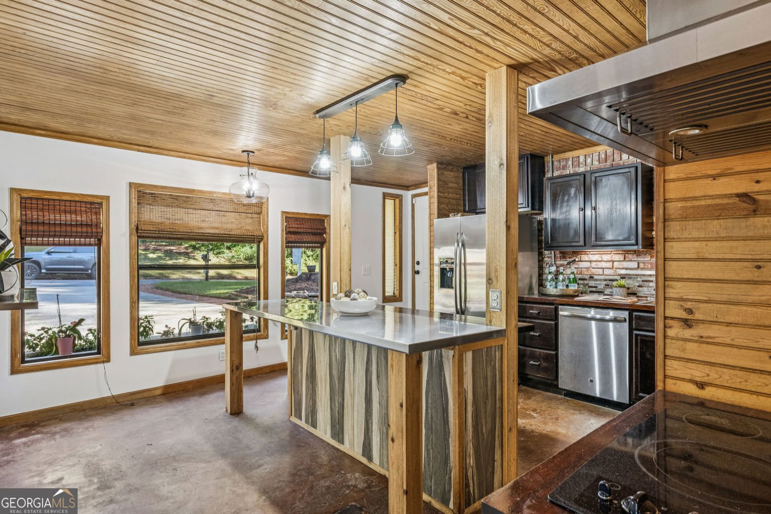 1955 Vance Drive Atlanta - Photo 25