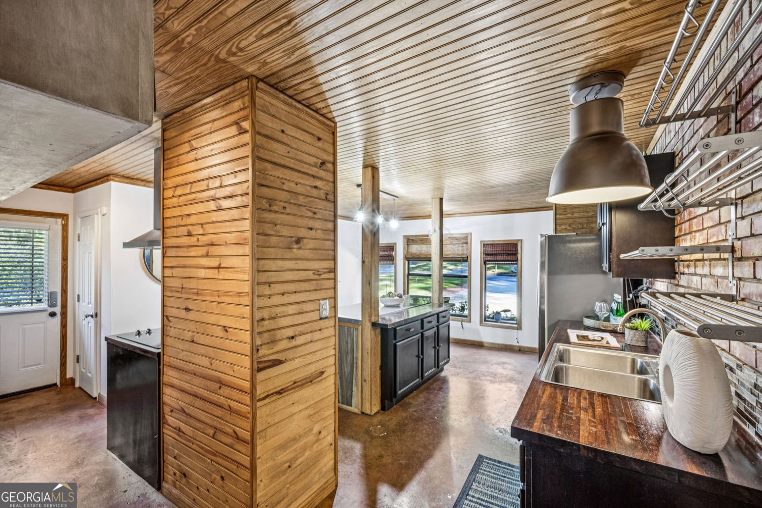 1955 Vance Drive Atlanta - Photo 26