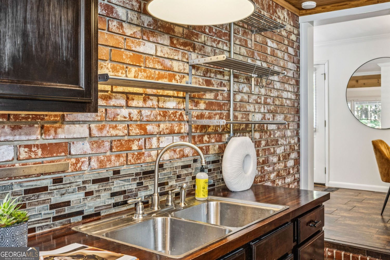 1955 Vance Drive Atlanta - Photo 28