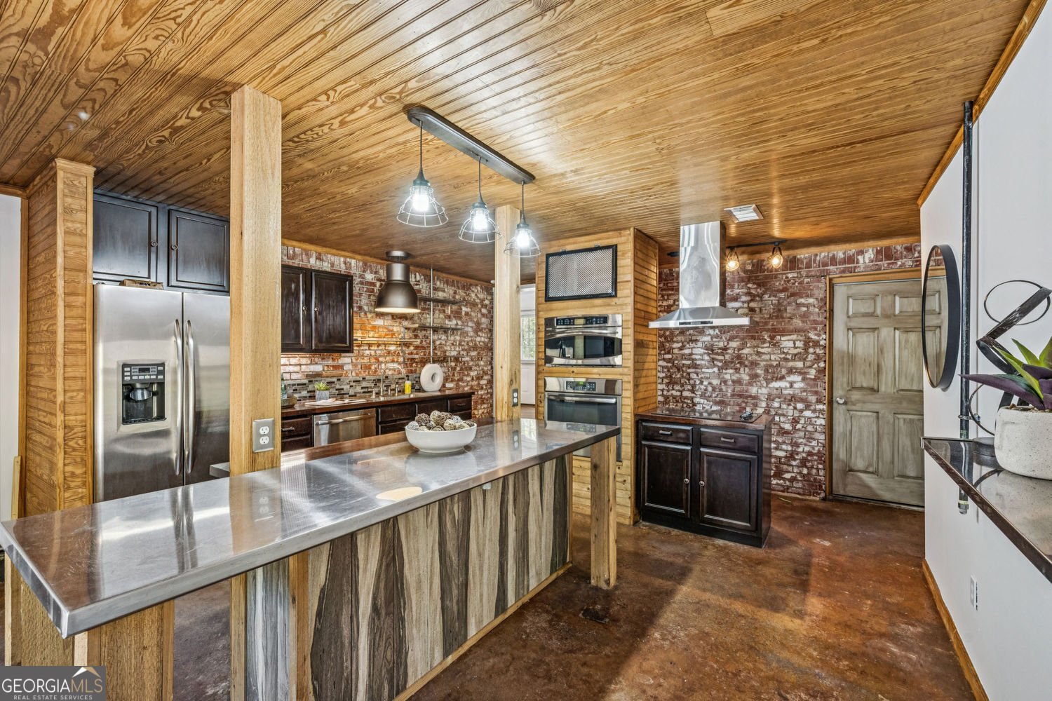 1955 Vance Drive Atlanta - Photo 29