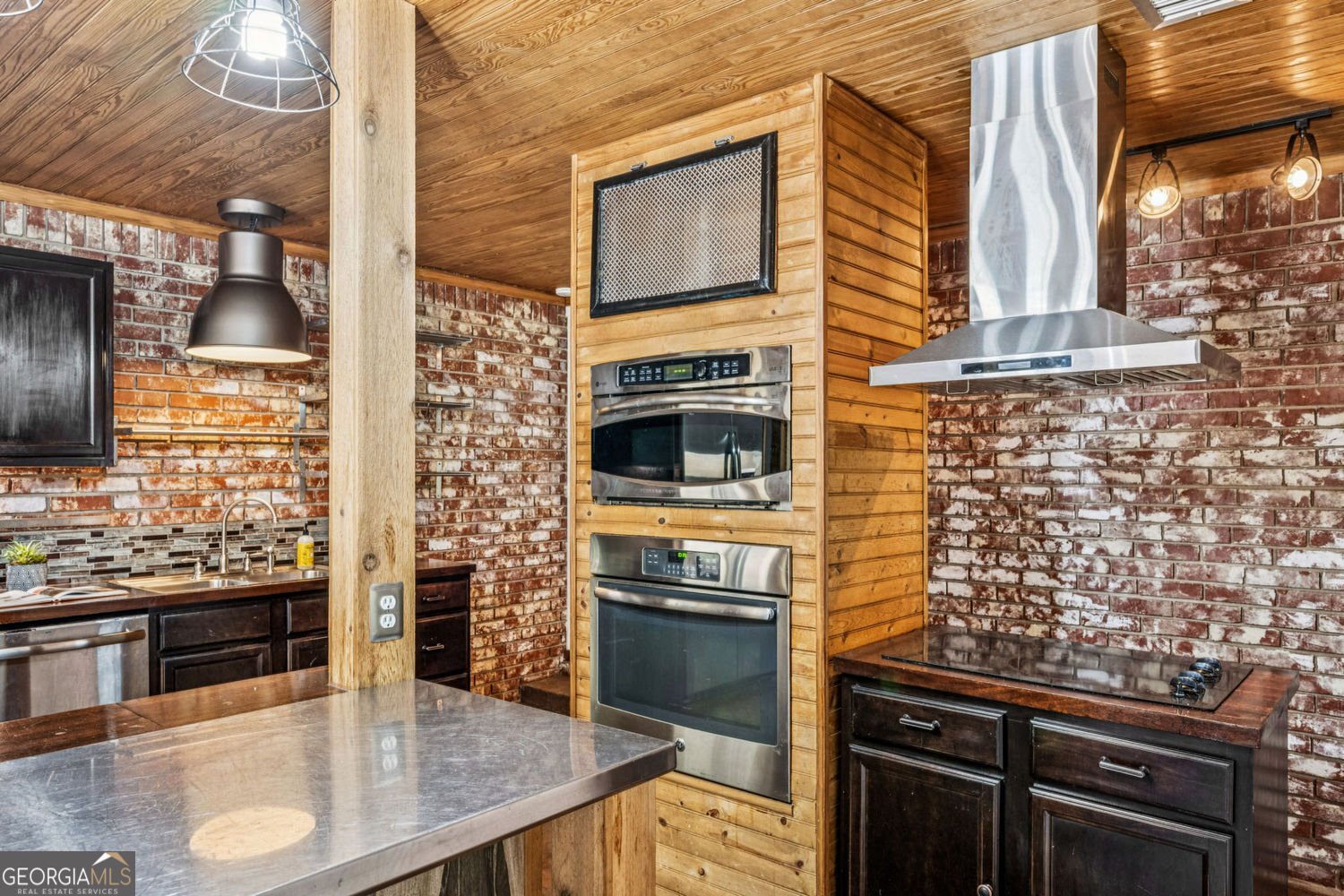 1955 Vance Drive Atlanta - Photo 31