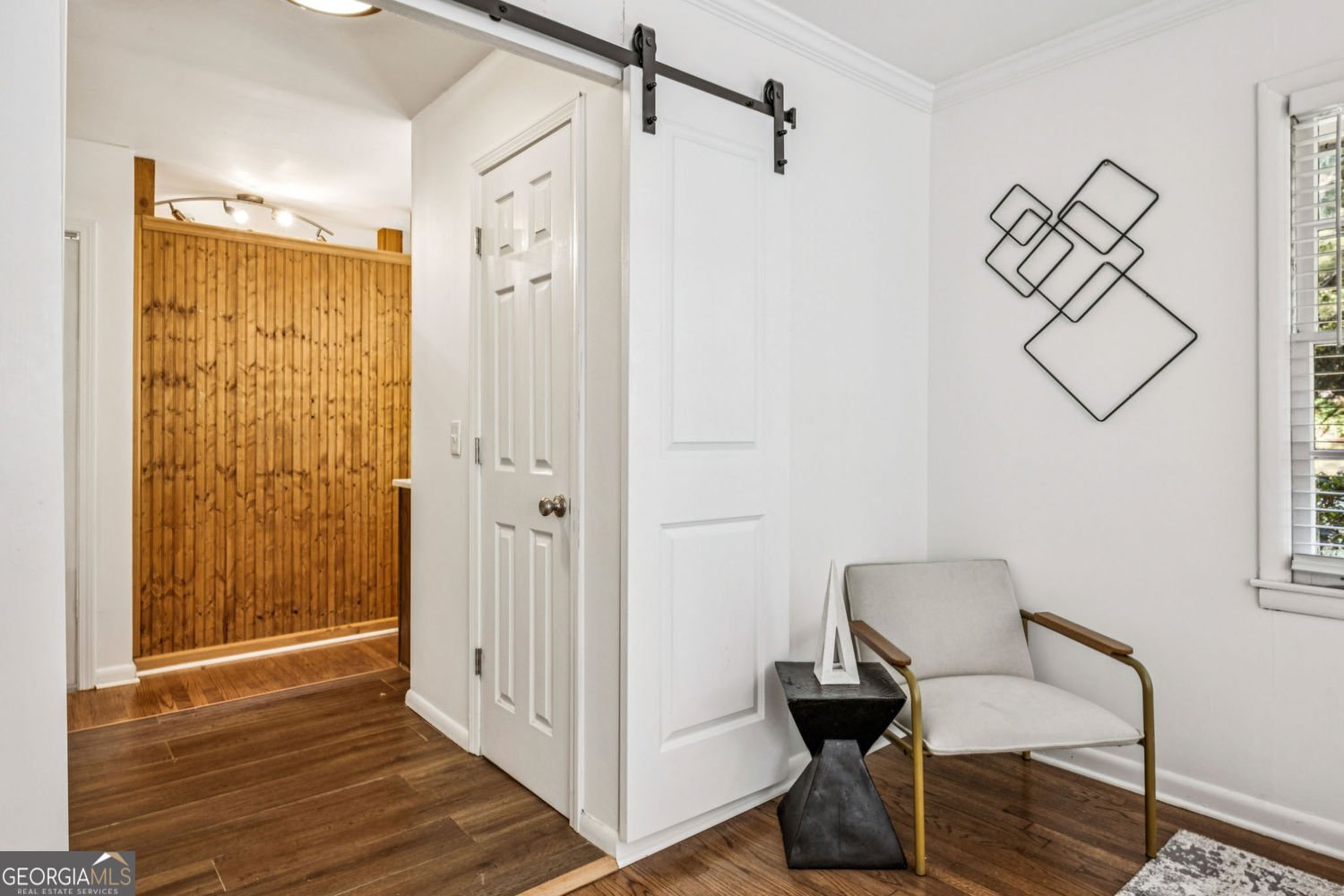 1955 Vance Drive Atlanta - Photo 36