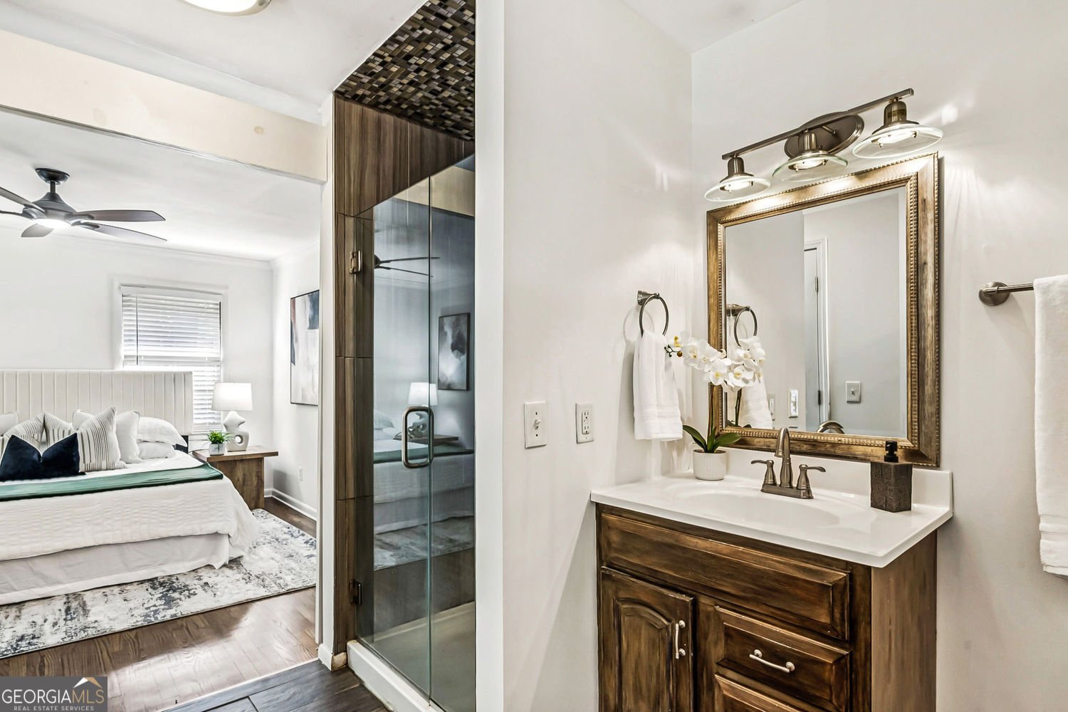 1955 Vance Drive Atlanta - Photo 37