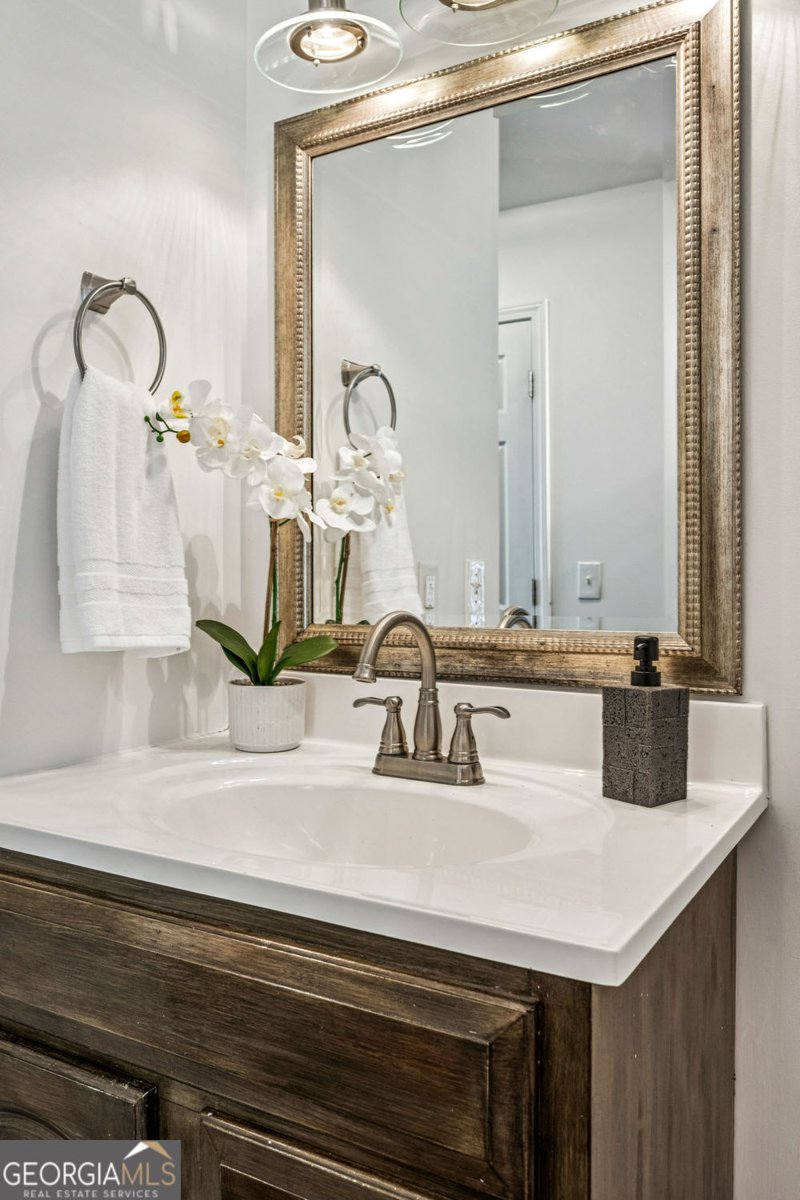 1955 Vance Drive Atlanta - Photo 38