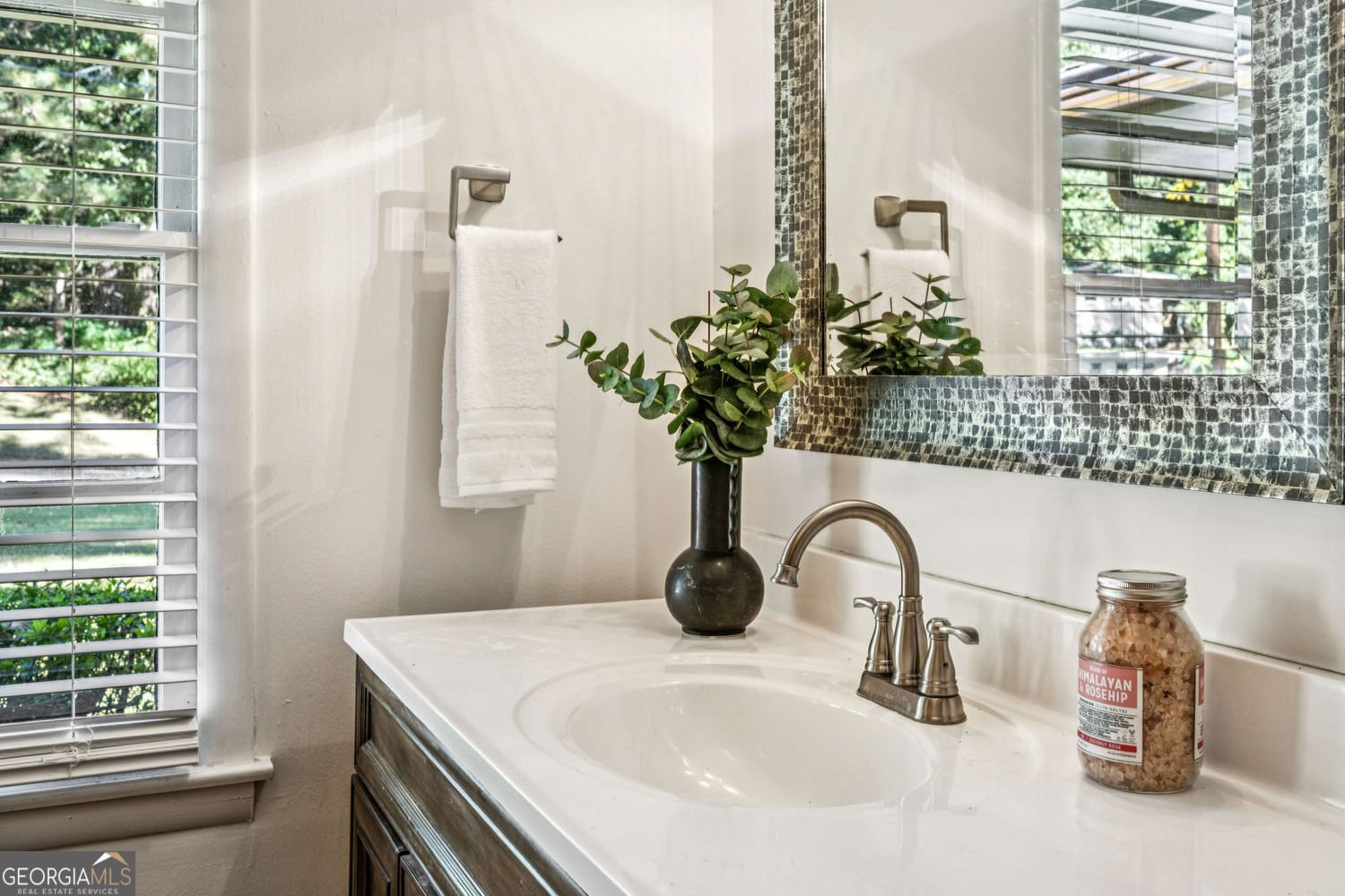 1955 Vance Drive Atlanta - Photo 41