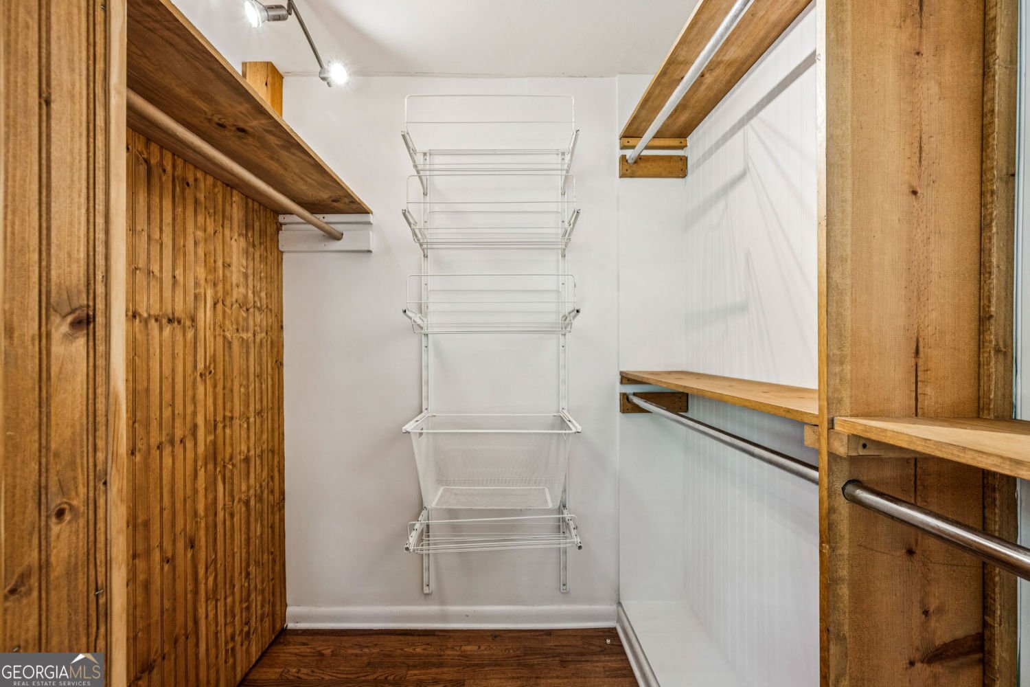 1955 Vance Drive Atlanta - Photo 43