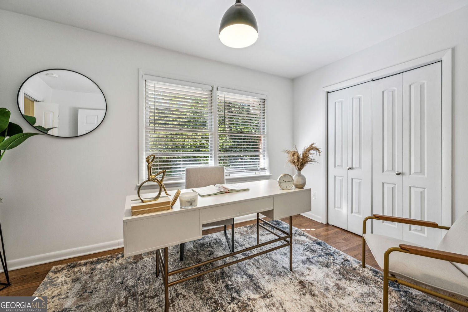 1955 Vance Drive Atlanta - Photo 44