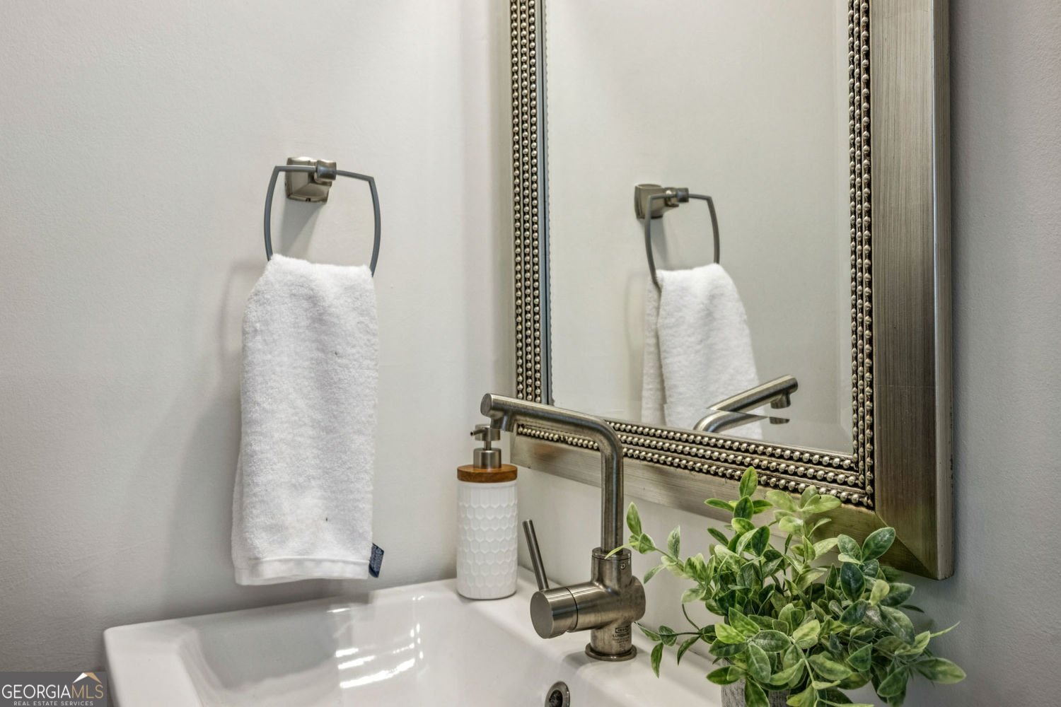 1955 Vance Drive Atlanta - Photo 47