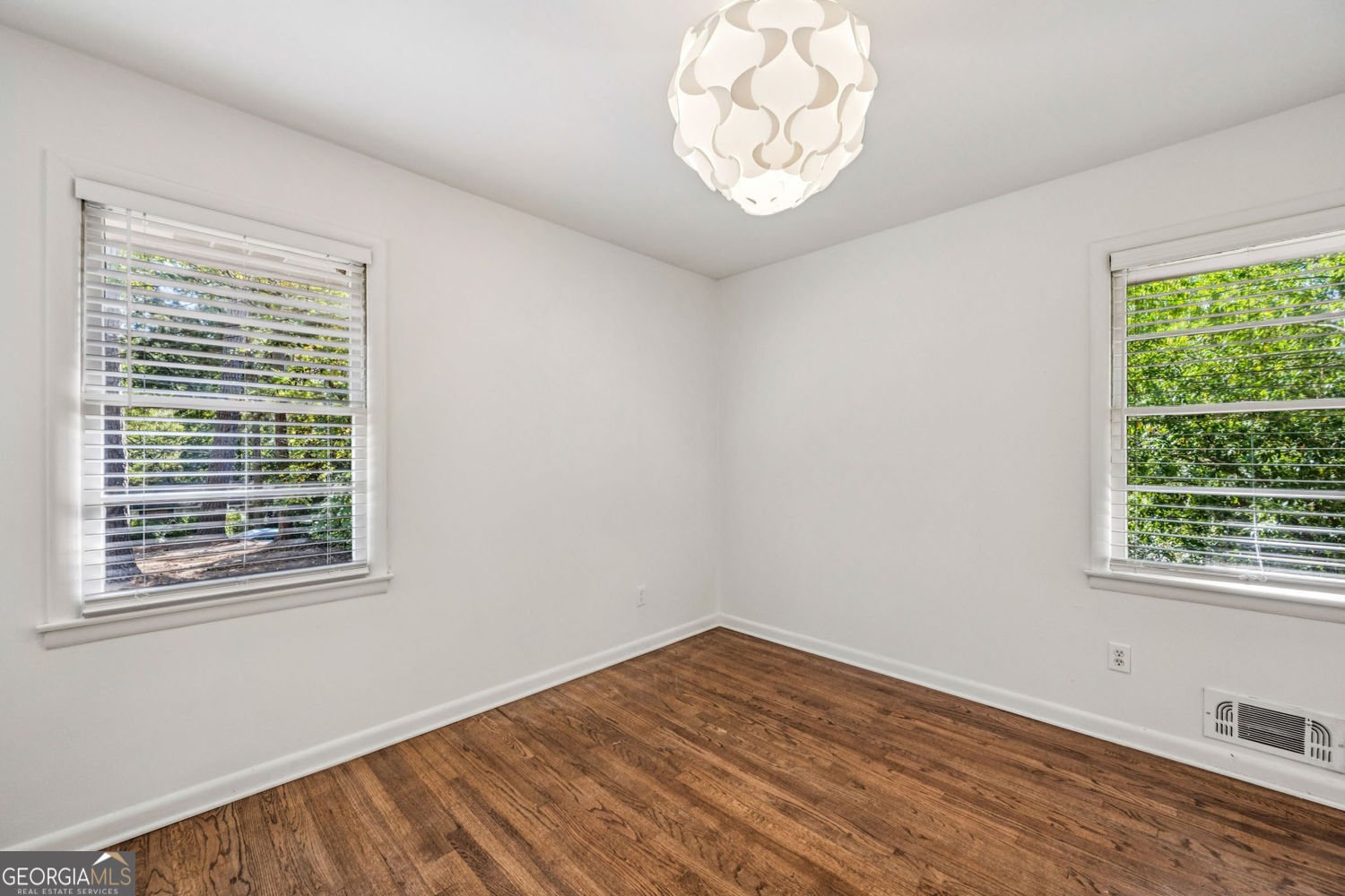 1955 Vance Drive Atlanta - Photo 49