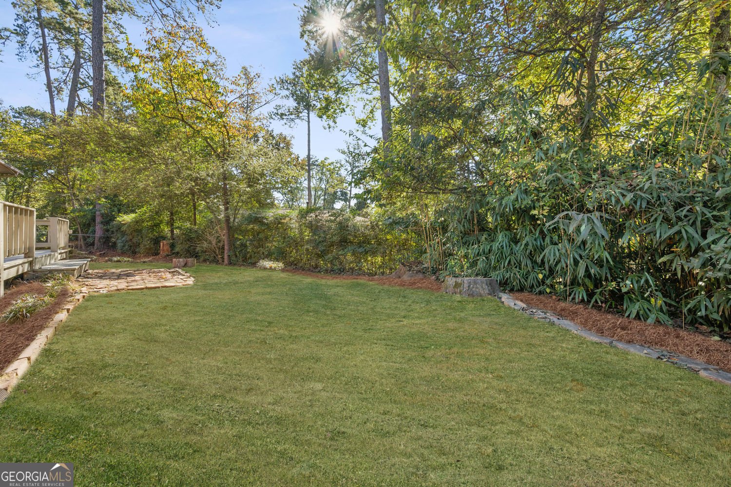 1955 Vance Drive Atlanta - Photo 59