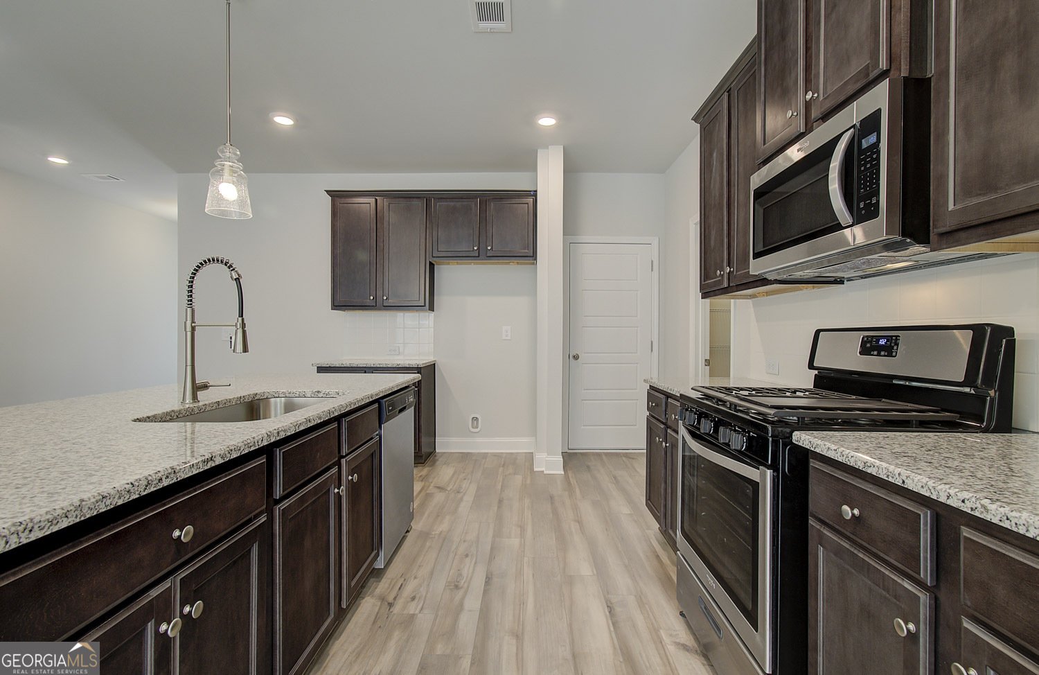 3427 Iron Hearth Bend Snellville - Photo 19