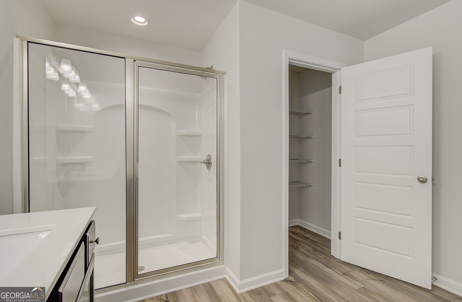 3427 Iron Hearth Bend Snellville - Photo 27