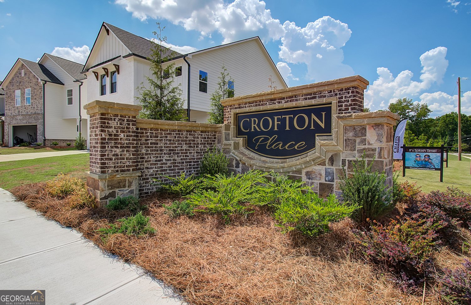 3427 Iron Hearth Bend Snellville - Photo 36