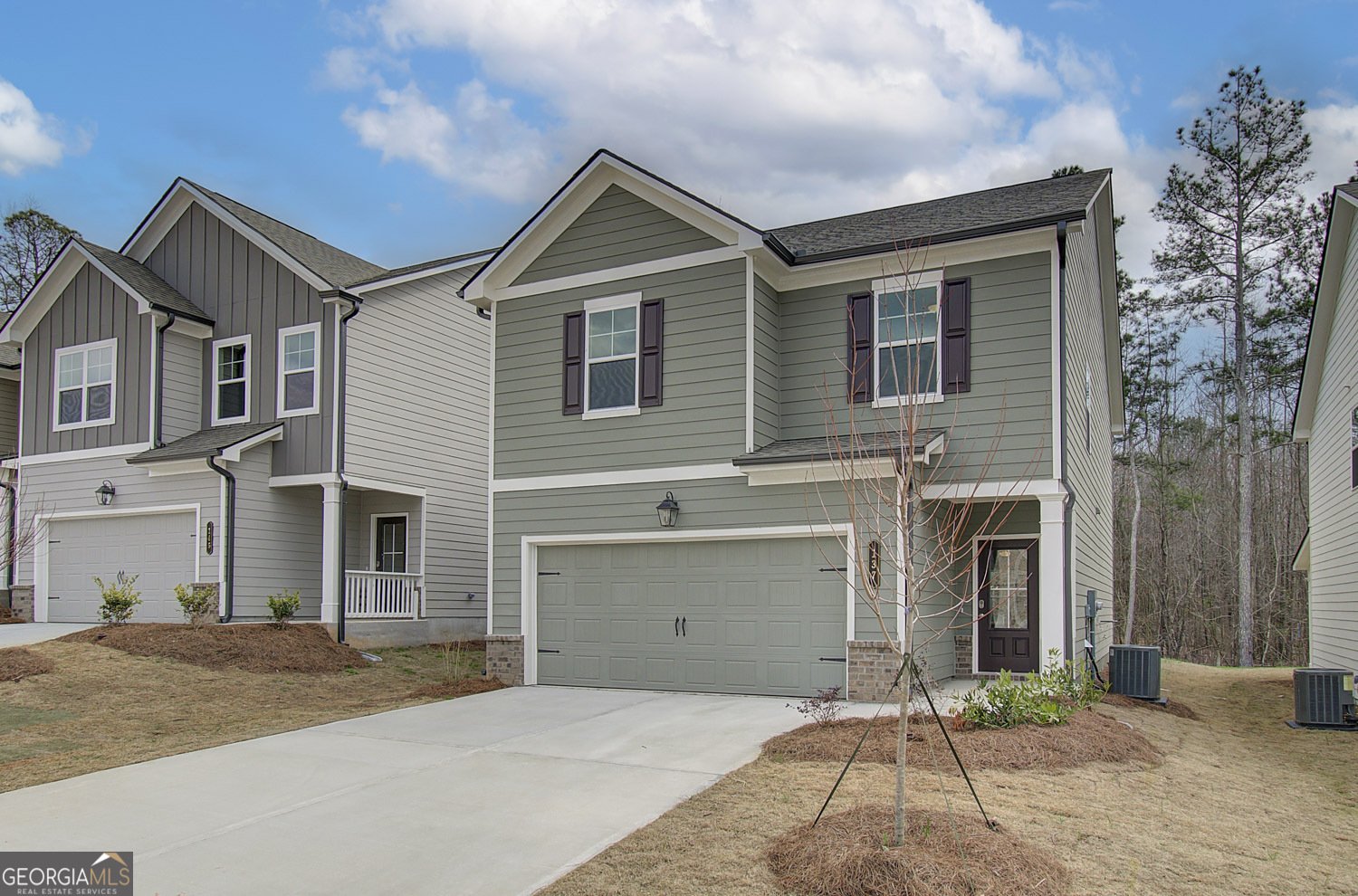 3427 Iron Hearth Bend Snellville - Photo 7