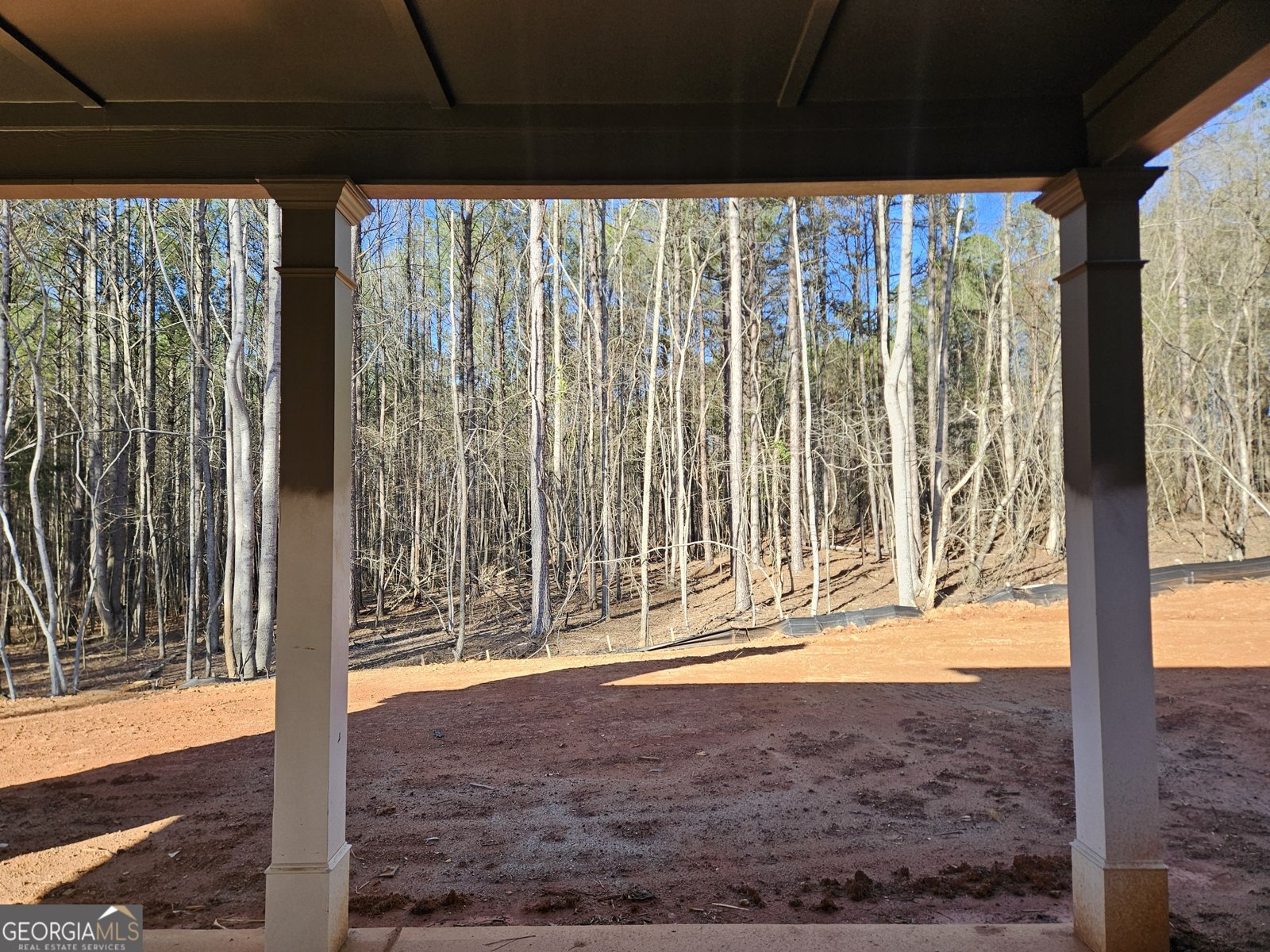 3286 Happy Valley Newnan - Photo 10