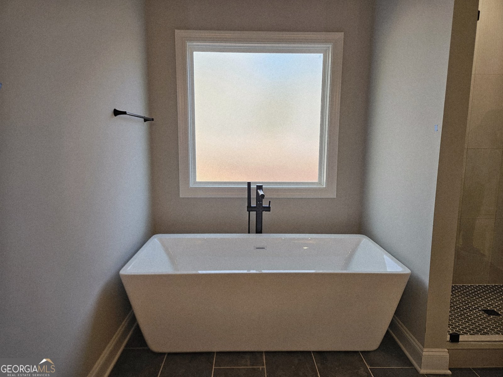 3286 Happy Valley Newnan - Photo 6