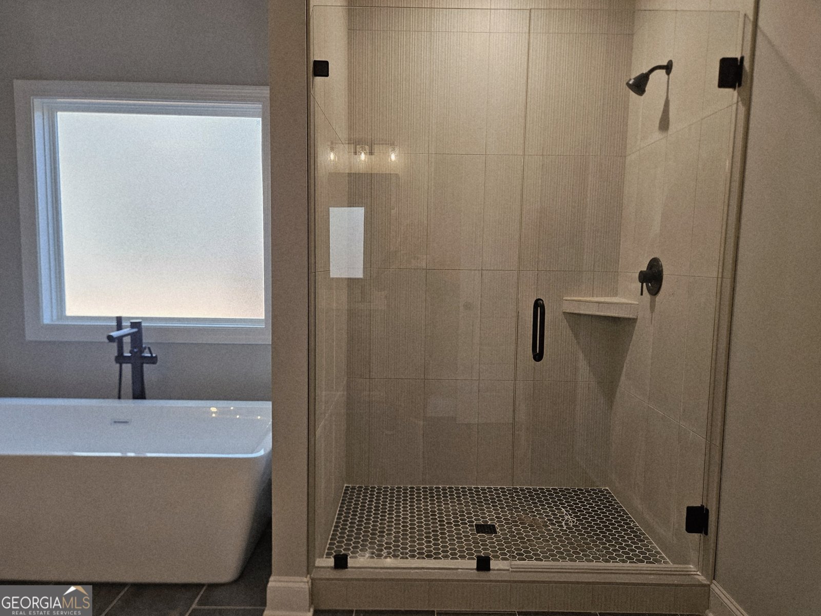 3286 Happy Valley Newnan - Photo 7