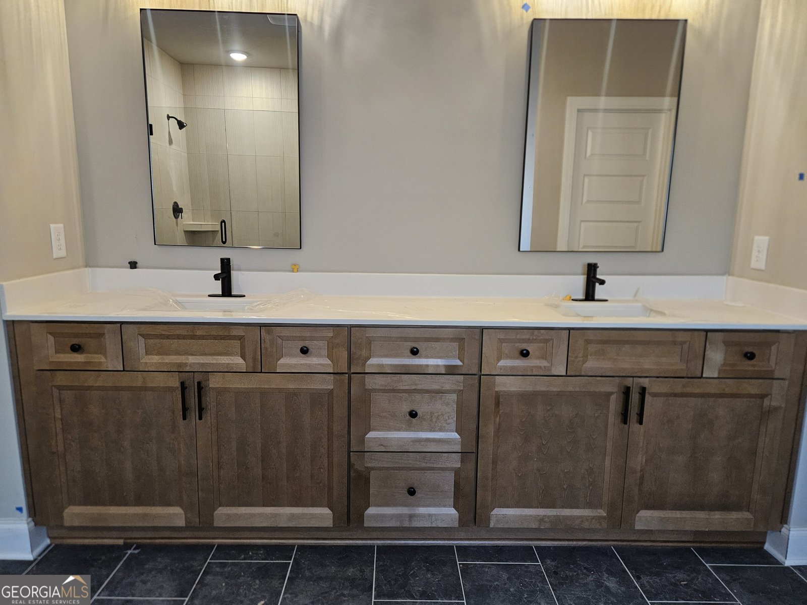 3286 Happy Valley Newnan - Photo 8